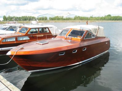 DC9_redigerad-1.jpg