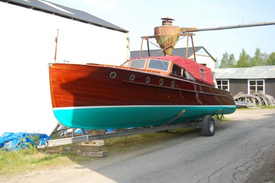 DSC_1634.JPG